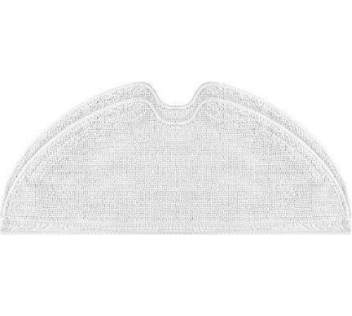 DREAME Сменная салфетка (набор из 20шт) для D9/F9 (RDM0)