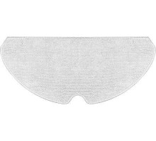 DREAME Сменная салфетка Mop Pad D10s/D10s pro (RDB1)