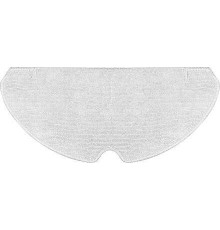 DREAME Сменная салфетка Mop Pad D10s/D10s pro (RDB1)