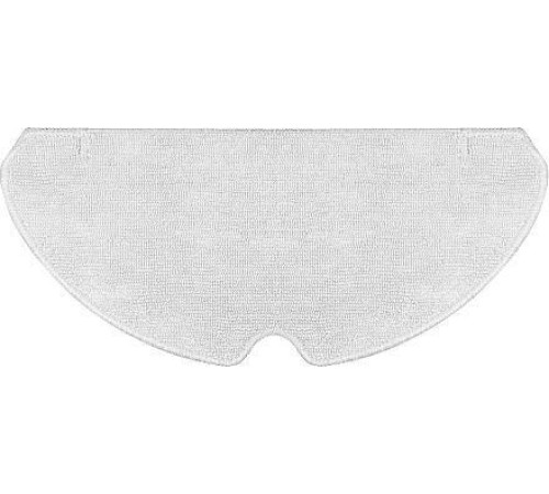 DREAME Сменная салфетка Mop Pad D10s/D10s pro (RDB1)