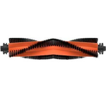 DREAME Основная щетка для D9 Pro/D9Max/L10 Pro/D10 Plus (RDM0)