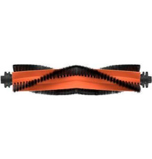 DREAME Основная щетка для D9 Pro/D9Max/L10 Pro/D10 Plus (RDM0)