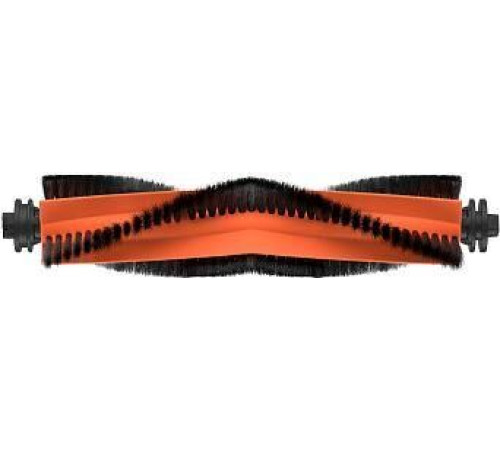 DREAME Основная щетка для D9 Pro/D9Max/L10 Pro/D10 Plus (RDM0)