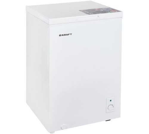 KRAFT BD (W)-100RX ларь