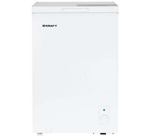 KRAFT BD (W)-100RX ларь