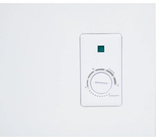 KRAFT BD (W)-100RX ларь