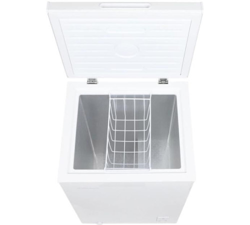 KRAFT BD (W)-100RX ларь