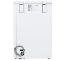 KRAFT BD (W)-100RX ларь