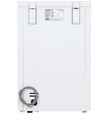 KRAFT BD (W)-100RX ларь