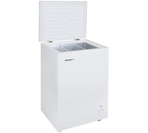 KRAFT BD (W)-100RX ларь