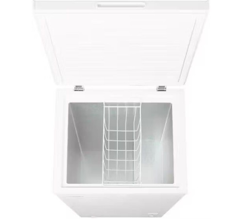 KRAFT BD (W)-150RX ларь