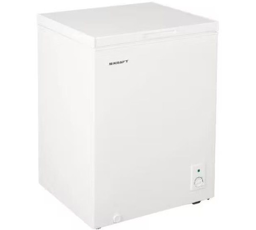 KRAFT BD (W)-150RX ларь