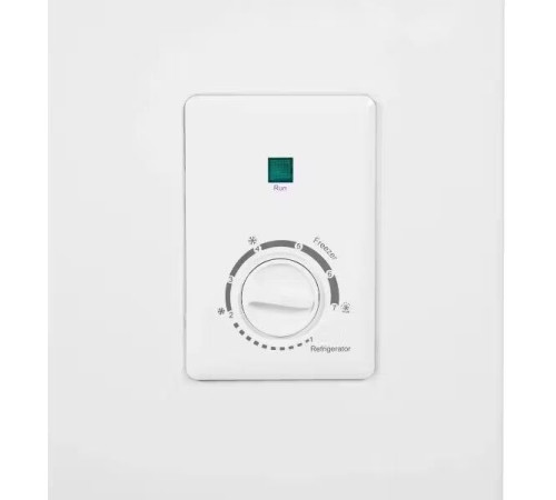 KRAFT BD (W)-150RX ларь