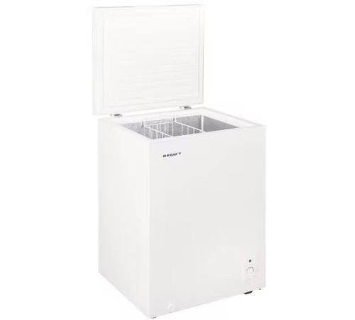 KRAFT BD (W)-150RX ларь