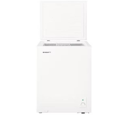 KRAFT BD (W)-150RX ларь