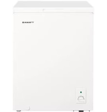 KRAFT BD (W)-150RX ларь