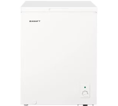 KRAFT BD (W)-150RX ларь
