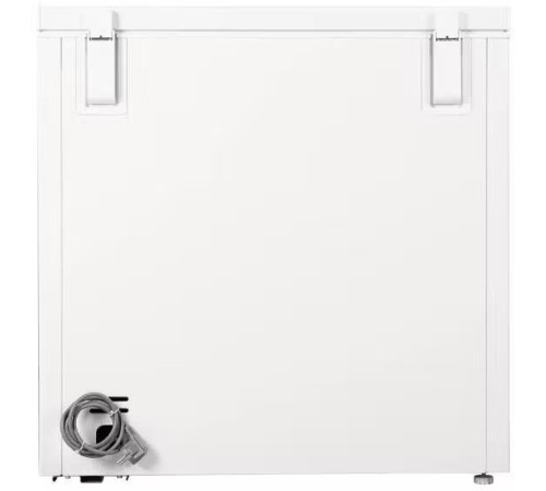 KRAFT BD (W)-230RX ларь