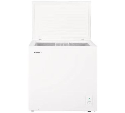 KRAFT BD (W)-230RX ларь