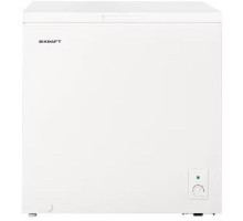 KRAFT BD (W)-230RX ларь