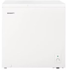 KRAFT BD (W)-230RX ларь