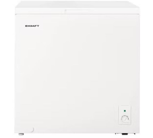 KRAFT BD (W)-230RX ларь