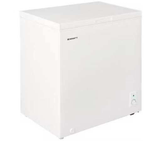 KRAFT BD (W)-230RX ларь