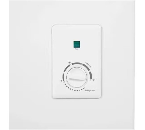 KRAFT BD (W)-230RX ларь