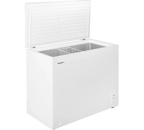 KRAFT BD (W)-280RX ларь