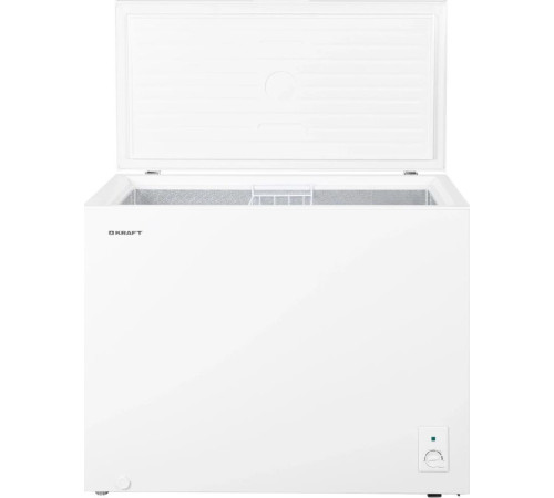 KRAFT BD (W)-280RX ларь