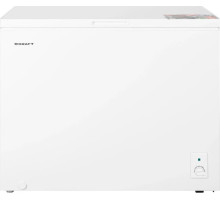 KRAFT BD (W)-280RX ларь