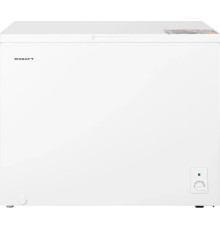 KRAFT BD (W)-280RX ларь