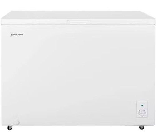 KRAFT BD (W)-340RX ларь