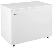 KRAFT BD (W)-340RX ларь