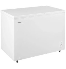 KRAFT BD (W)-340RX ларь