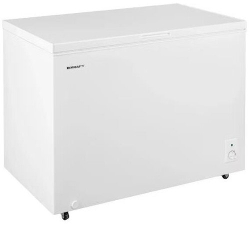KRAFT BD (W)-340RX ларь