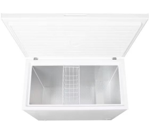 KRAFT BD (W)-340RX ларь