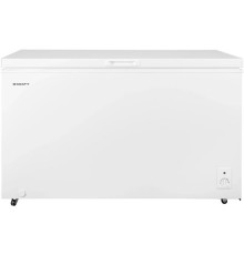 KRAFT BD (W)-460RX ларь