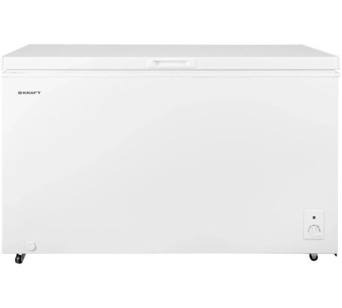 KRAFT BD (W)-460RX ларь