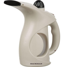 BACKMAN BM-STE 0601