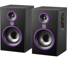 DEFENDER (65721) Solar