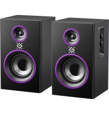 DEFENDER (65721) Solar