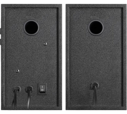 DEFENDER (65721) Solar