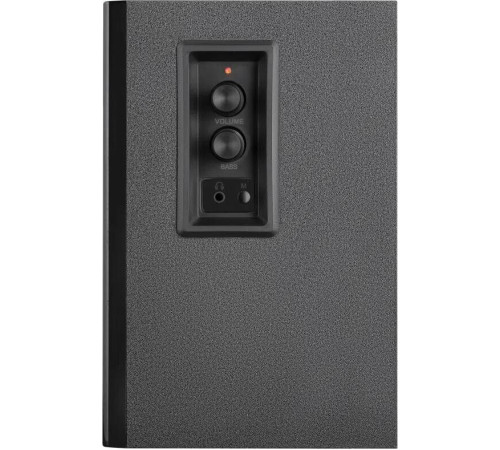 DEFENDER (65721) Solar