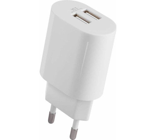 DEFENDER (83679) UPC-24 2xUSB