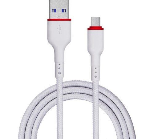 DEFENDER (83679) UPC-24 2xUSB