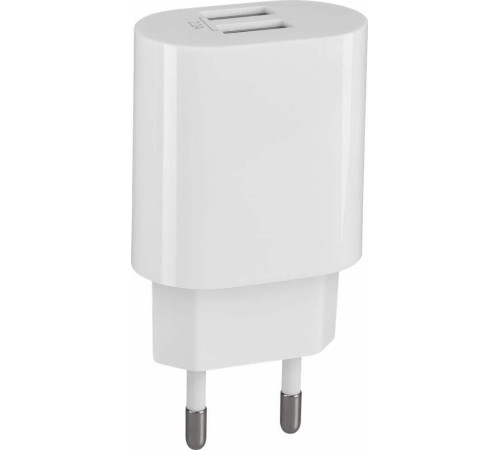 DEFENDER (83679) UPC-24 2xUSB