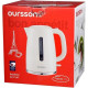 OURSSON KE1714P/IV