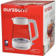 OURSSON KE1747G/IV