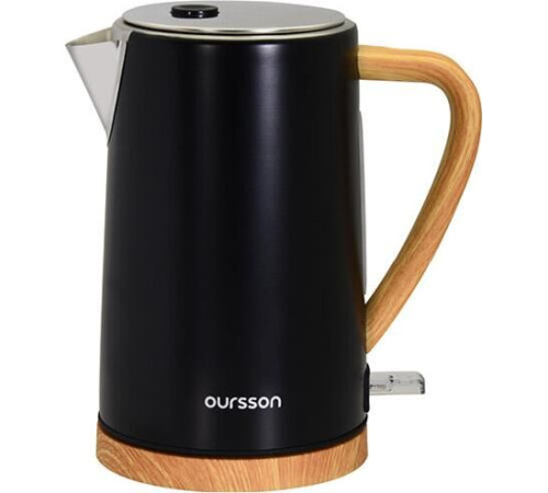 OURSSON KE1754MD/BL